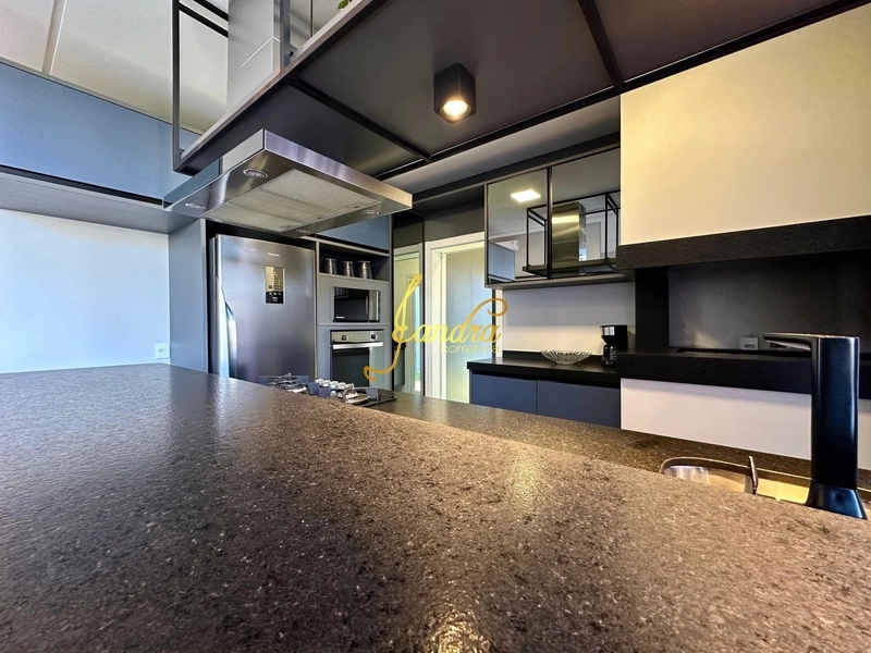 Casa de Condomínio de 3 quartos, 180m² no bairro CAPÃO ILHAS RESORT, em Capão da Canoa | Eu Corretor