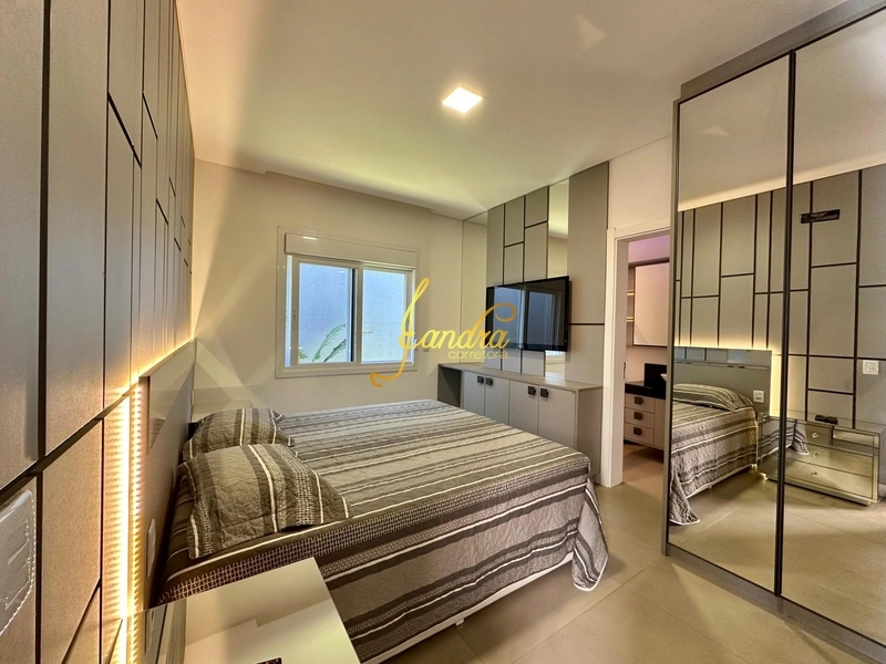 Casa de Condomínio de 3 quartos, 180m² no bairro CAPÃO ILHAS RESORT, em Capão da Canoa | Eu Corretor