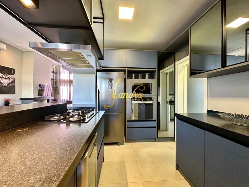 Casa de Condomínio de 3 quartos, 180m² no bairro CAPÃO ILHAS RESORT, em Capão da Canoa | Eu Corretor