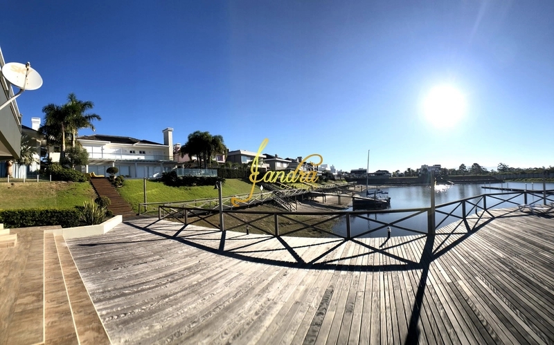 Lote/Terreno de 450m² no bairro ZONA NOVA, em Capão da Canoa | Eu Corretor