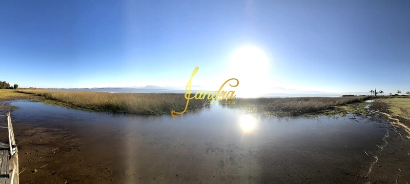 Lote/Terreno de 450m² no bairro ZONA NOVA, em Capão da Canoa | Eu Corretor