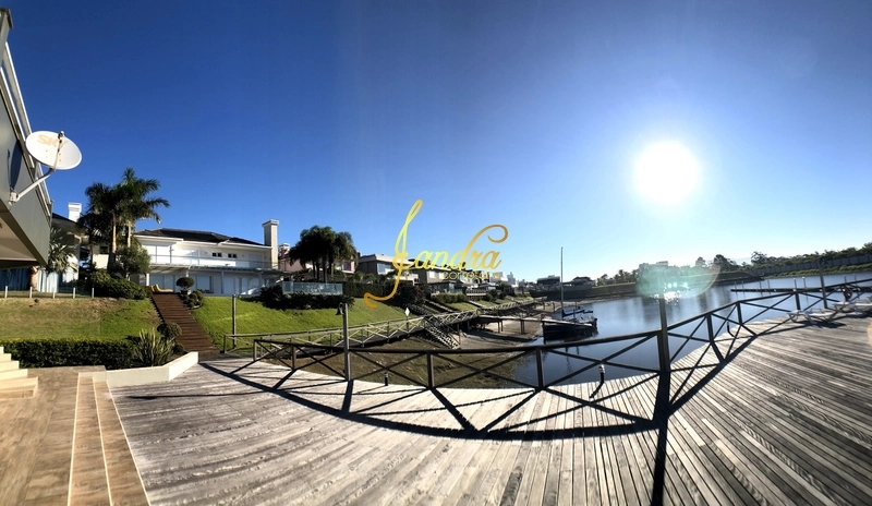 Lote/Terreno de 450m² no bairro ZONA NOVA, em Capão da Canoa | Eu Corretor