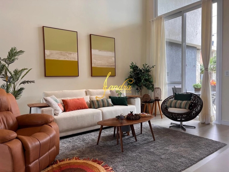 Casa de Condomínio de 4 quartos, 289m² no bairro CAPÃO ILHAS RESORT, em Capão da Canoa | Eu Corretor