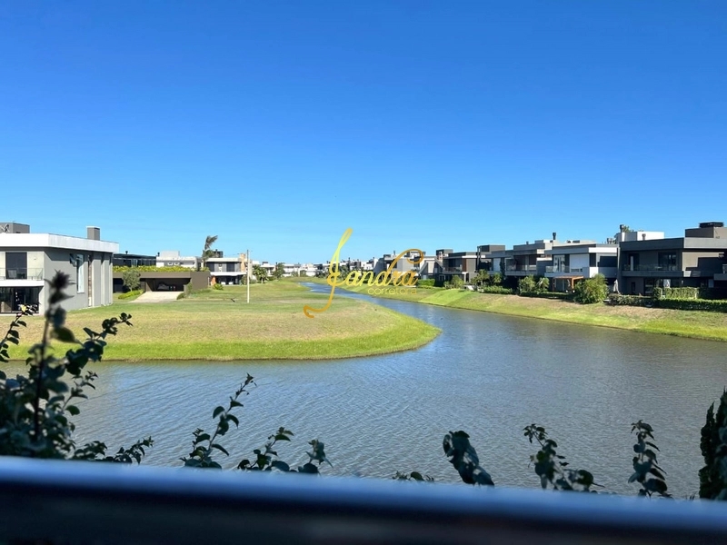 Casa de Condomínio de 4 quartos, 308m² no bairro CAPÃO ILHAS RESORT, em Capão da Canoa | Eu Corretor