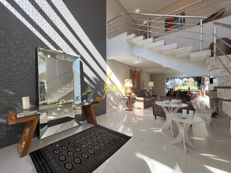 Casa de Condomínio de 4 quartos, 308m² no bairro CAPÃO ILHAS RESORT, em Capão da Canoa | Eu Corretor