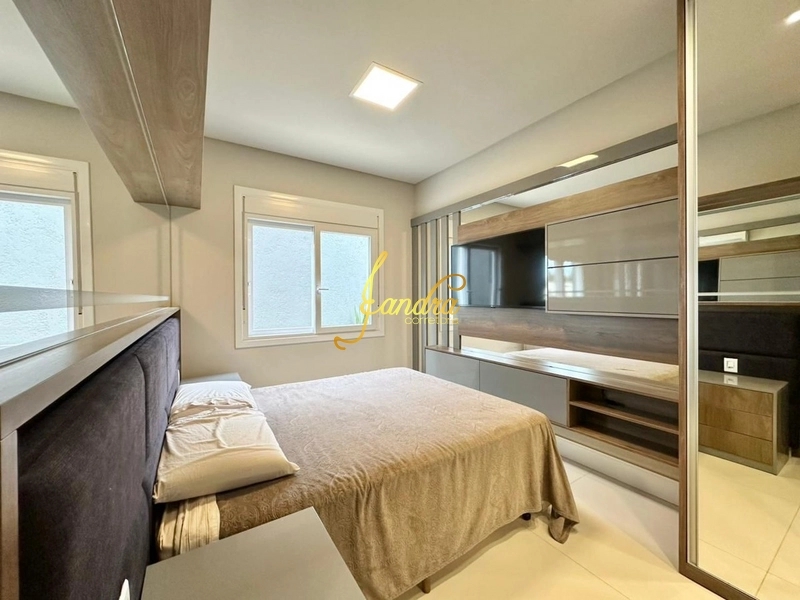 Casa de Condomínio de 5 quartos, 210m² no bairro CAPÃO ILHAS RESORT, em Capão da Canoa | Eu Corretor