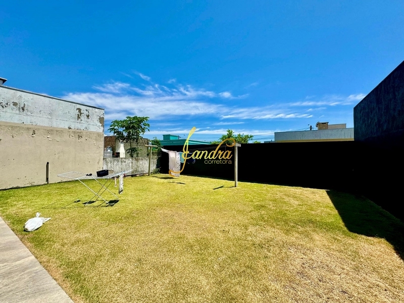 Casa de 2 quartos, 104m² no bairro GUARANI, em Capão da Canoa | Eu Corretor