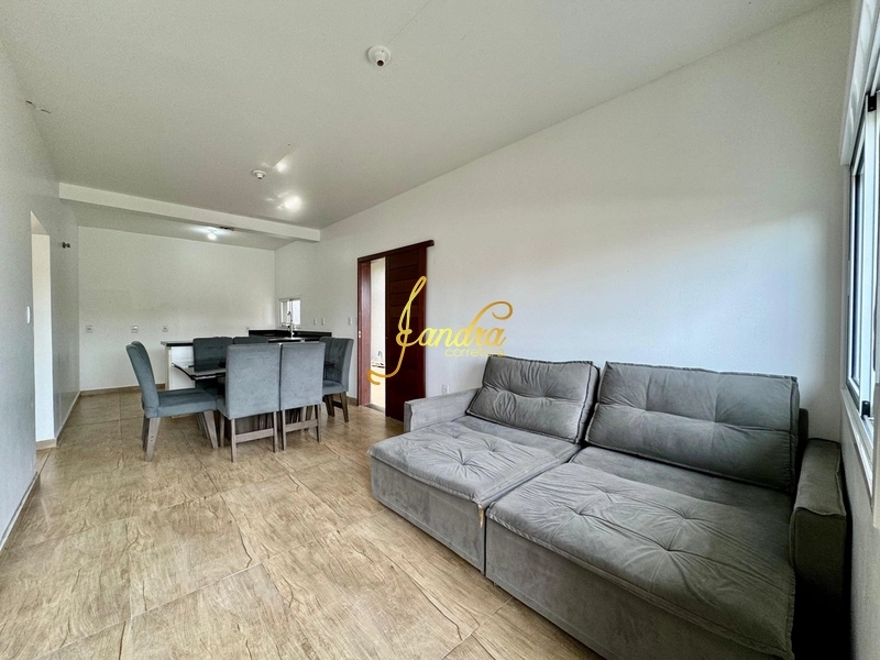 Casa de 2 quartos, 104m² no bairro GUARANI, em Capão da Canoa | Eu Corretor