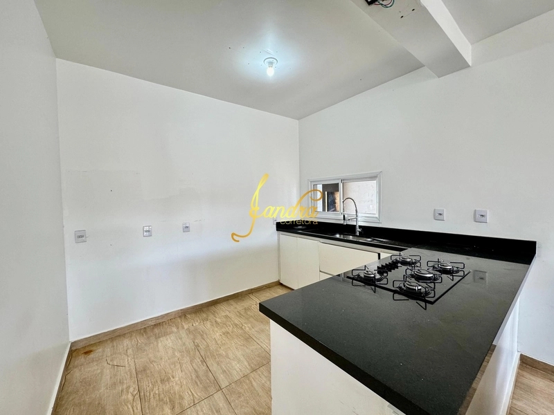 Casa de 2 quartos, 104m² no bairro GUARANI, em Capão da Canoa | Eu Corretor