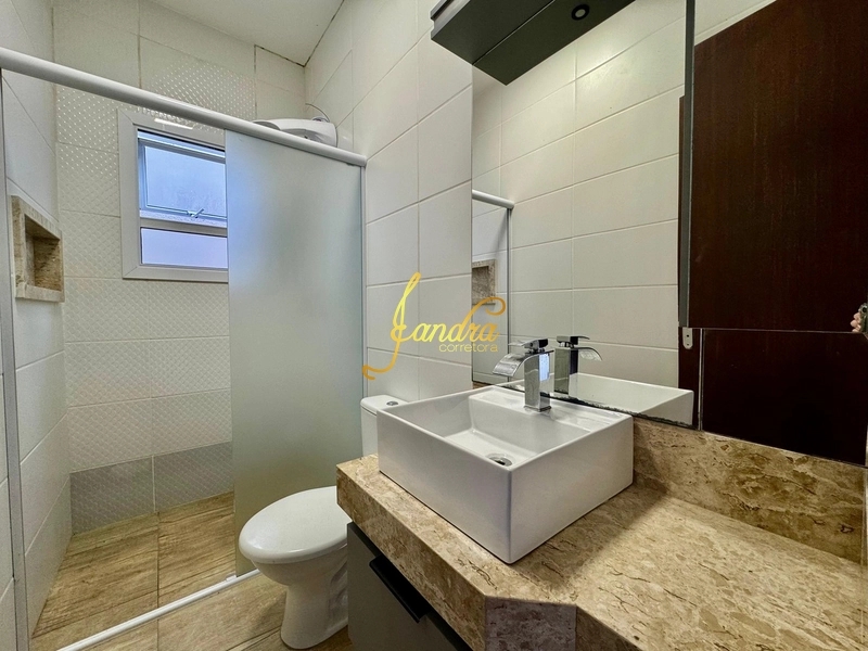 Casa de 2 quartos, 104m² no bairro GUARANI, em Capão da Canoa | Eu Corretor