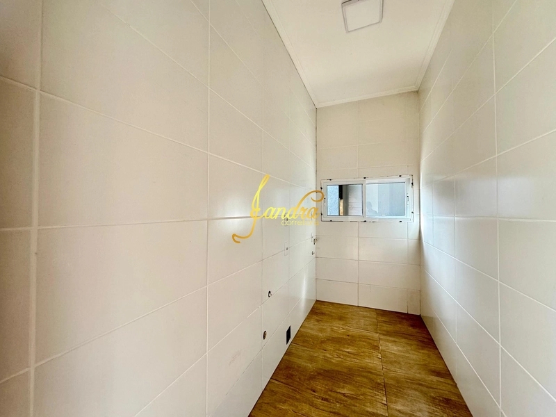 Casa de 2 quartos, 104m² no bairro GUARANI, em Capão da Canoa | Eu Corretor