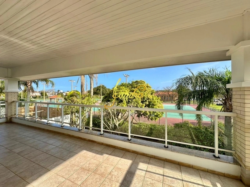 Casa de Condomínio de 3 quartos, 296m² no bairro Atlantida, em Xangri-lá | Eu Corretor