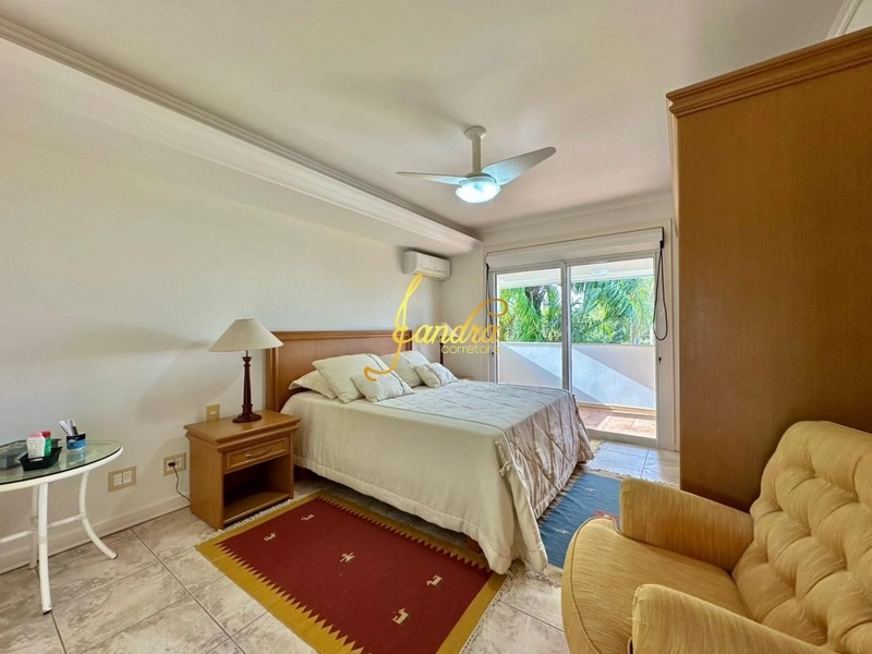 Casa de Condomínio de 3 quartos, 296m² no bairro Atlantida, em Xangri-lá | Eu Corretor