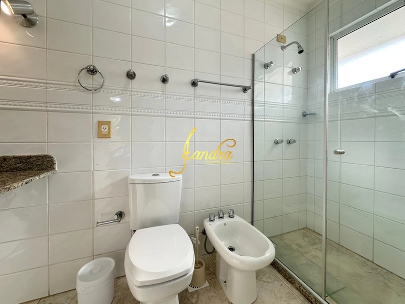 Casa de Condomínio de 3 quartos, 296m² no bairro Atlantida, em Xangri-lá | Eu Corretor