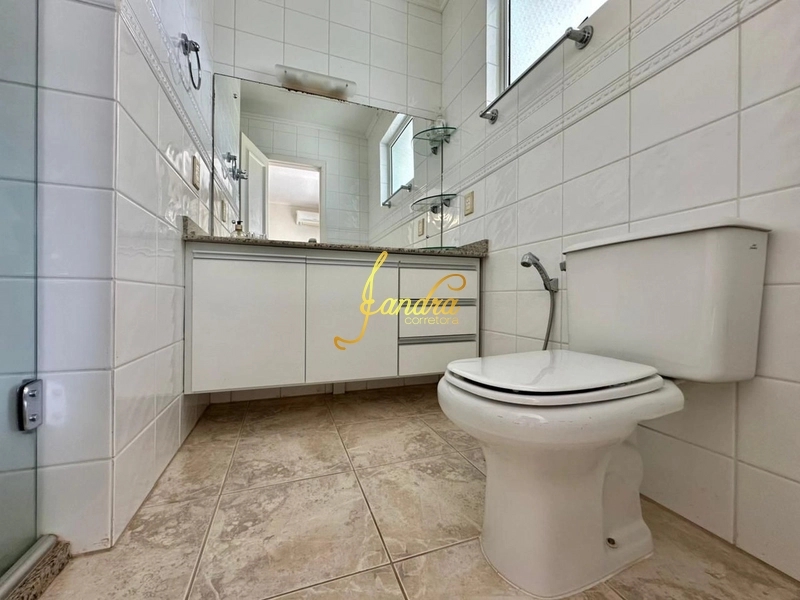 Casa de Condomínio de 3 quartos, 296m² no bairro Atlantida, em Xangri-lá | Eu Corretor