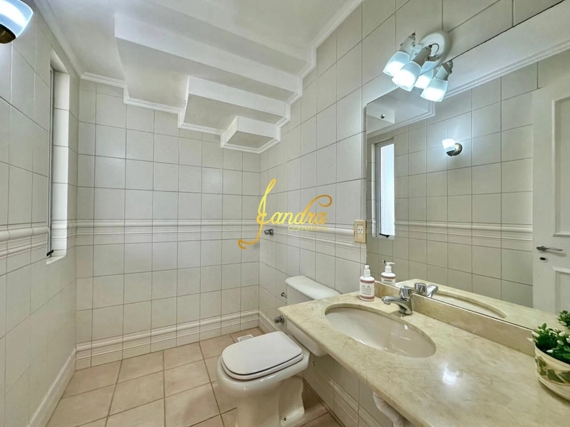 Casa de Condomínio de 3 quartos, 296m² no bairro Atlantida, em Xangri-lá | Eu Corretor