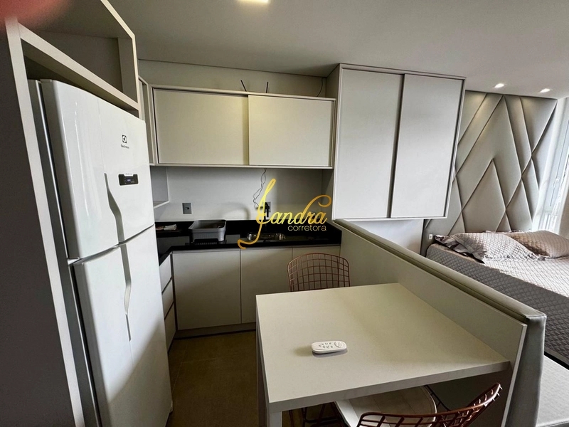 Apartamento de 1 quarto, 28m² no bairro Atlantida, em Xangri-lá | Eu Corretor