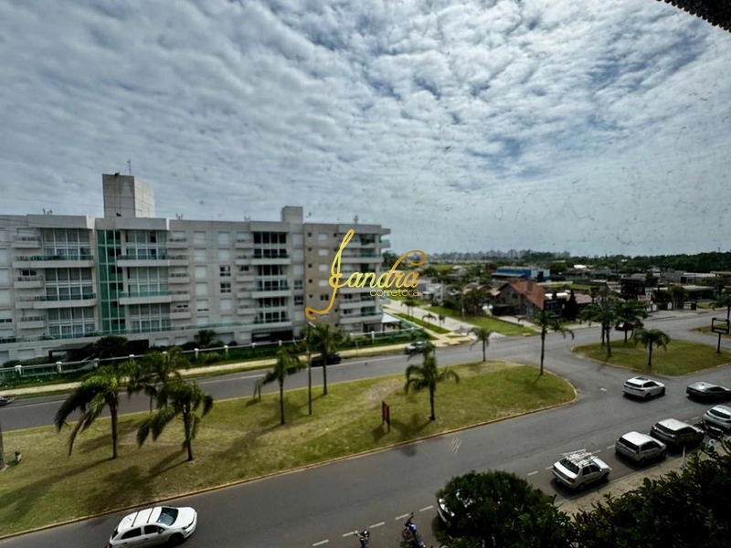 Apartamento de 1 quarto, 28m² no bairro Atlantida, em Xangri-lá | Eu Corretor