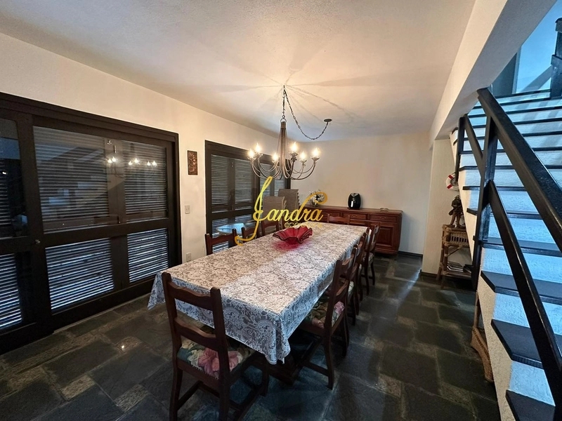 Casa de 3 quartos, 220m² no bairro Atlantida, em Xangri-lá | Eu Corretor