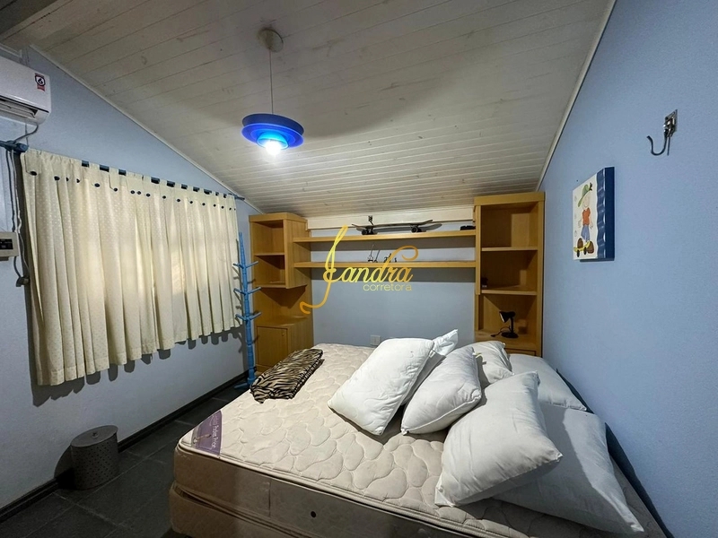 Casa de 3 quartos, 220m² no bairro Atlantida, em Xangri-lá | Eu Corretor