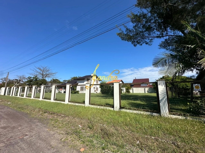 Casa de 3 quartos, 220m² no bairro Atlantida, em Xangri-lá | Eu Corretor