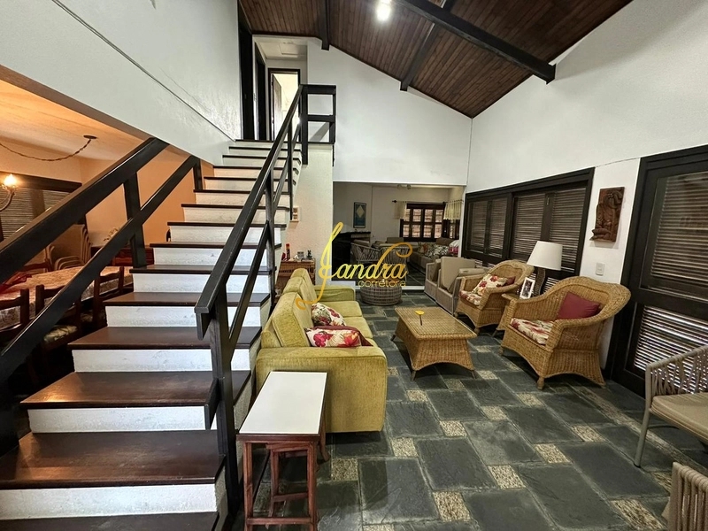 Casa de 3 quartos, 220m² no bairro Atlantida, em Xangri-lá | Eu Corretor