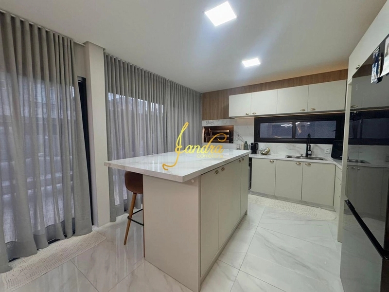 Casa de Condomínio de 4 quartos, 217m² no bairro Centro, em Xangri-lá | Eu Corretor