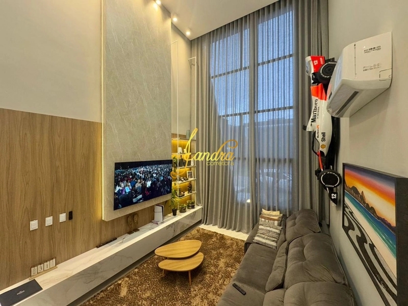 Casa de Condomínio de 4 quartos, 217m² no bairro Centro, em Xangri-lá | Eu Corretor