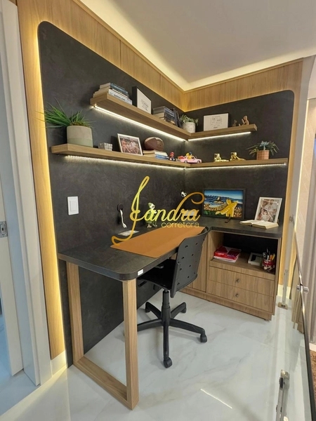 Casa de Condomínio de 4 quartos, 217m² no bairro Centro, em Xangri-lá | Eu Corretor