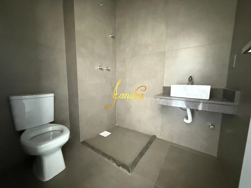 Apartamento de 1 quarto, 28m² no bairro Atlantida, em Xangri-lá | Eu Corretor