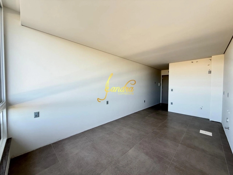 Apartamento de 1 quarto, 28m² no bairro Atlantida, em Xangri-lá | Eu Corretor