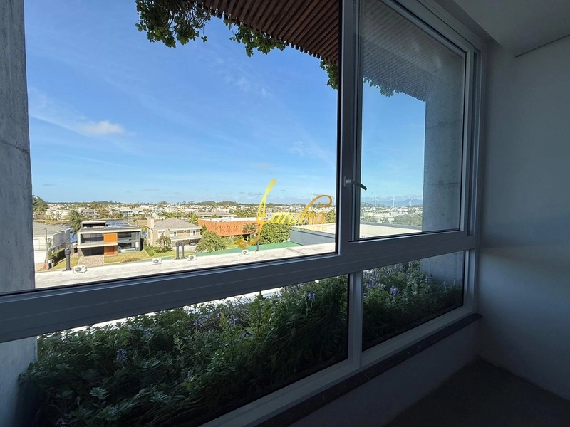 Apartamento de 1 quarto, 28m² no bairro Atlantida, em Xangri-lá | Eu Corretor