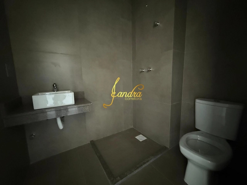 Apartamento de 1 quarto, 28m² no bairro Atlantida, em Xangri-lá | Eu Corretor