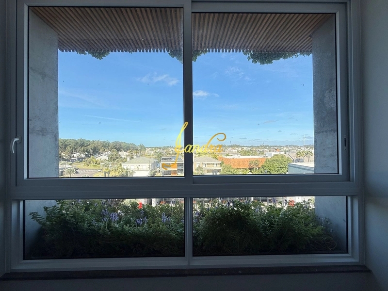 Apartamento de 1 quarto, 28m² no bairro Atlantida, em Xangri-lá | Eu Corretor