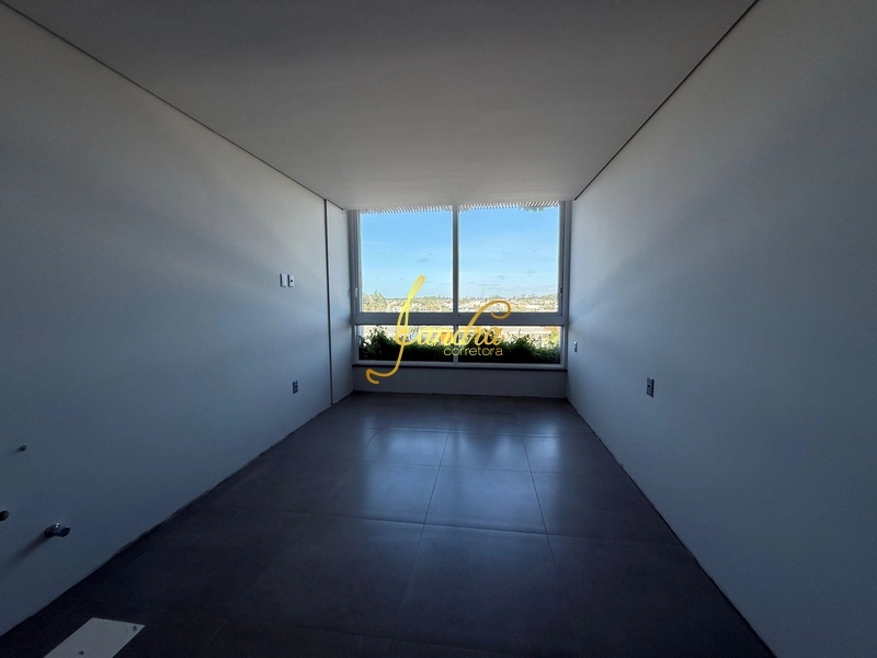 Apartamento de 1 quarto, 28m² no bairro Atlantida, em Xangri-lá | Eu Corretor