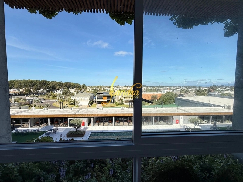 Apartamento de 1 quarto, 28m² no bairro Atlantida, em Xangri-lá | Eu Corretor