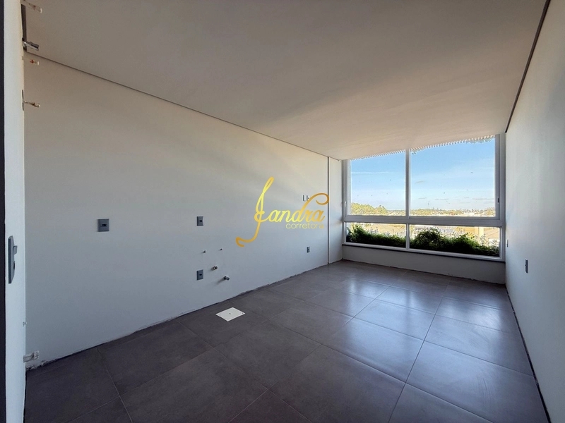 Apartamento de 1 quarto, 28m² no bairro Atlantida, em Xangri-lá | Eu Corretor