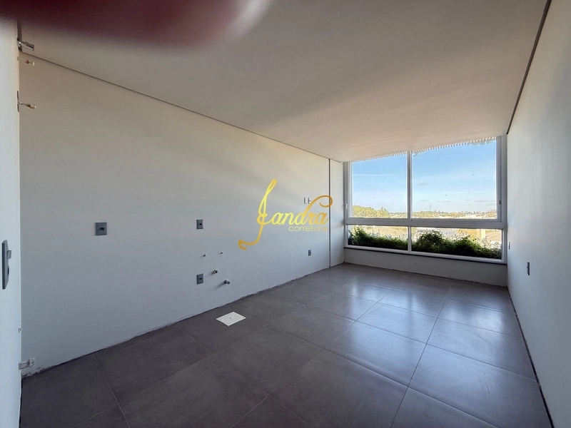 Apartamento de 1 quarto, 28m² no bairro Atlantida, em Xangri-lá | Eu Corretor