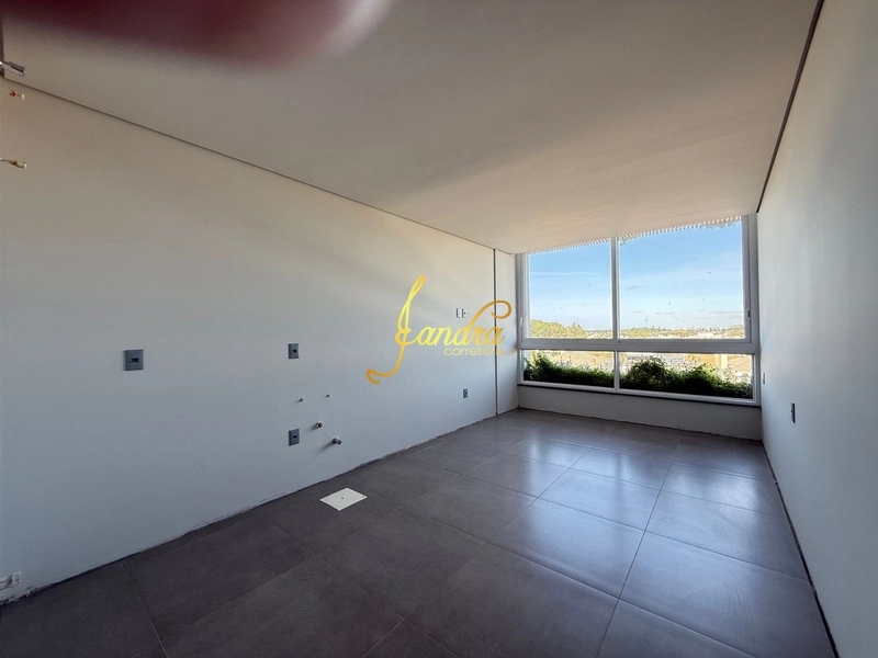 Apartamento de 1 quarto, 28m² no bairro Atlantida, em Xangri-lá | Eu Corretor