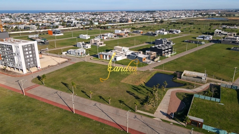 Lote/Terreno de 240m² no bairro Centro, em Xangri-lá | Eu Corretor