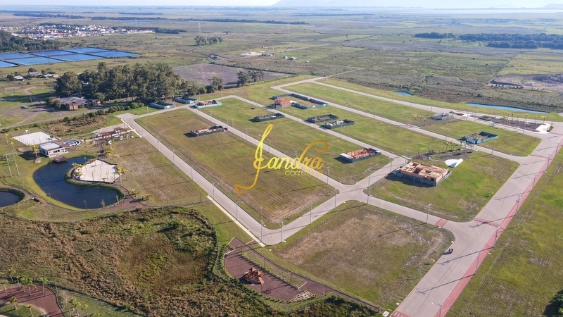 Lote/Terreno de 240m² no bairro Centro, em Xangri-lá | Eu Corretor