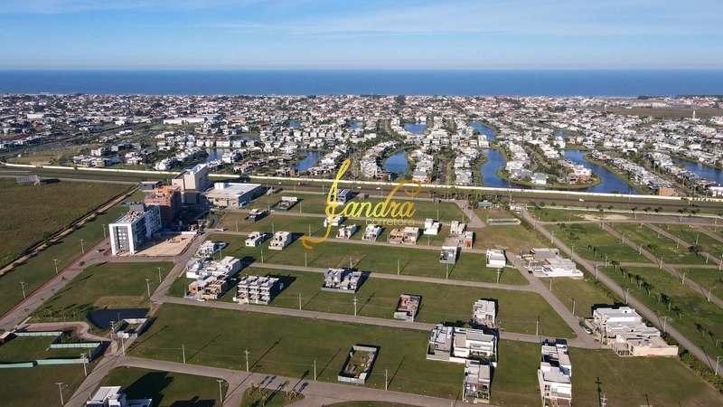 Lote/Terreno de 240m² no bairro Centro, em Xangri-lá | Eu Corretor