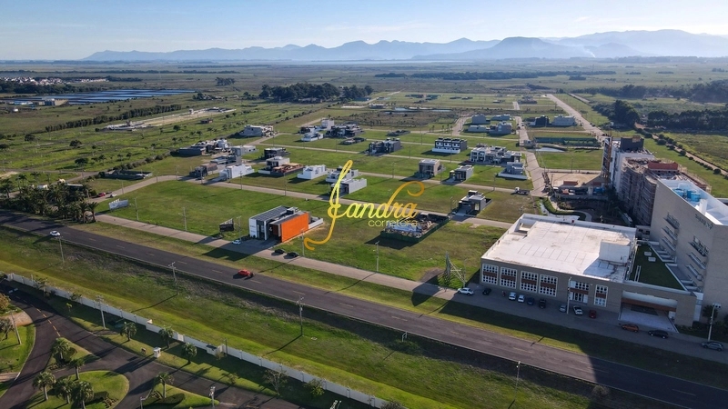 Lote/Terreno de 240m² no bairro Centro, em Xangri-lá | Eu Corretor