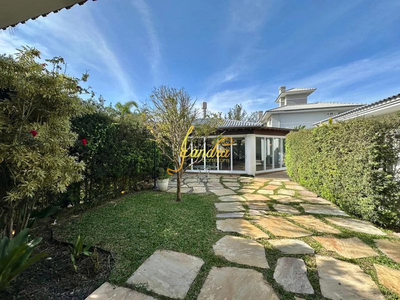 Casa de Condomínio de 4 quartos, 428m² no bairro Atlantida, em Xangri-lá | Eu Corretor