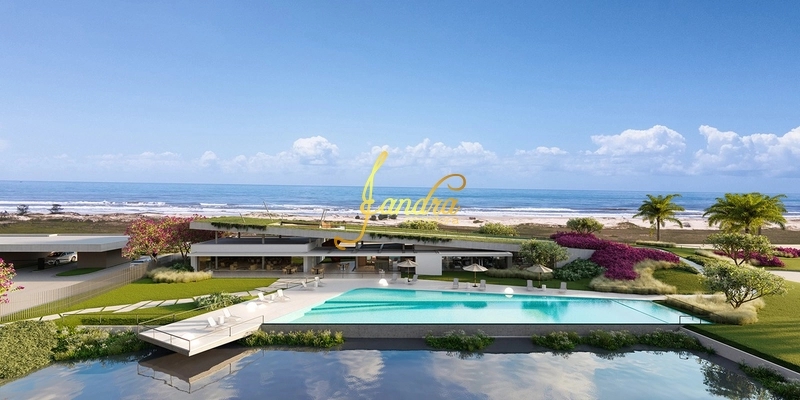 Lote/Terreno de 300m² no bairro CURUMIM, em Capão da Canoa | Eu Corretor