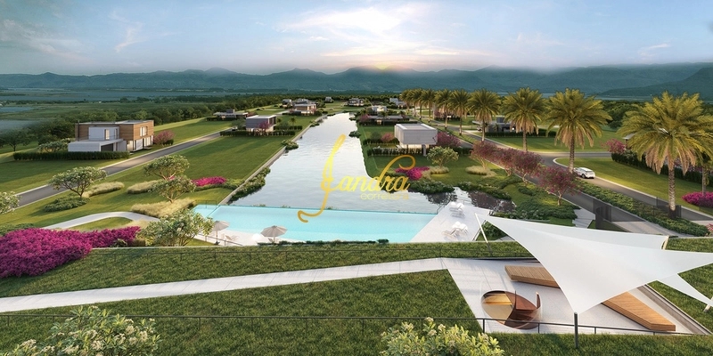 Lote/Terreno de 301m² no bairro CURUMIM, em Capão da Canoa | Eu Corretor