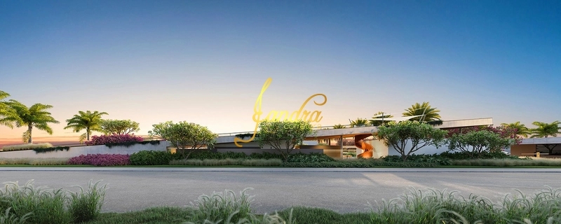 Lote/Terreno de 301m² no bairro CURUMIM, em Capão da Canoa | Eu Corretor