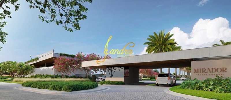 Lote/Terreno de 300m² no bairro CURUMIM, em Capão da Canoa | Eu Corretor