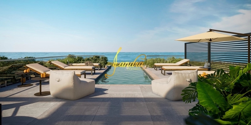 Lote/Terreno de 275m² no bairro Atlantida, em Xangri-lá | Eu Corretor