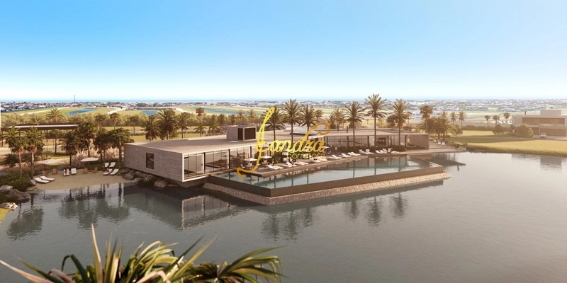 Lote/Terreno de 275m² no bairro Atlantida, em Xangri-lá | Eu Corretor